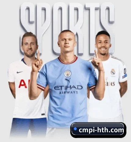 华体会的故事 - 体育资讯内容服务